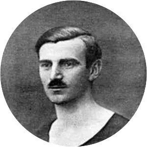 Wacław Kuchar - Polish olympian