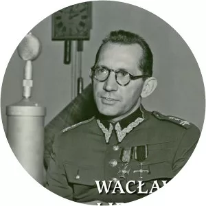 Wacław Lipiński