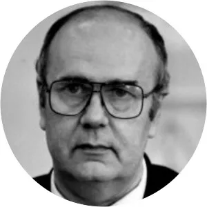 Wacław Niewiarowski