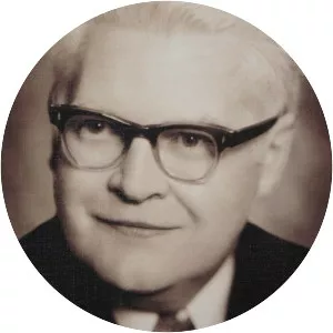 Wacław Odyniec