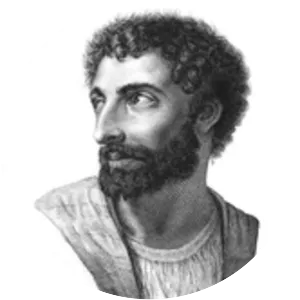 Wacław of Szamotuły