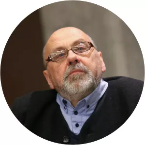 Wacław Radziwinowicz - Polish journalist