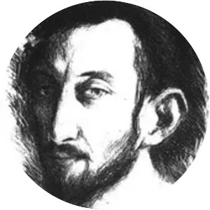 Waclaw Rolicz-Lieder