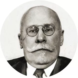 Wacław Sieroszewski