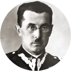 Wacław Stachiewicz - Polish writer