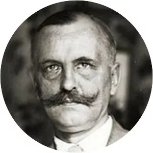 Wacław Tokarz - Polish historian