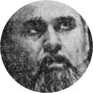 Waclaw Zastrzezynski