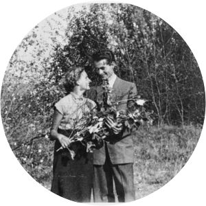 waclawa mysliwska photograph