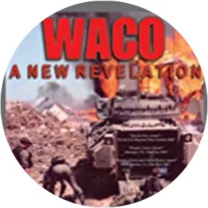 Waco: A New Revelation