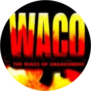Waco: The Rules of Engagement