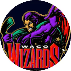 Waco Wizards - 
