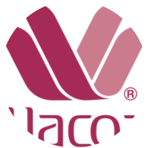 Wacoal - Lingerie company