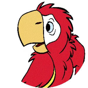 Waddlesworth - Fictional character