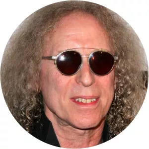 Waddy Wachtel