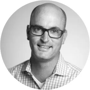 Wade Alger - Copywriter