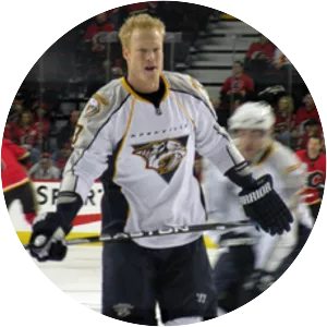 Wade Belak