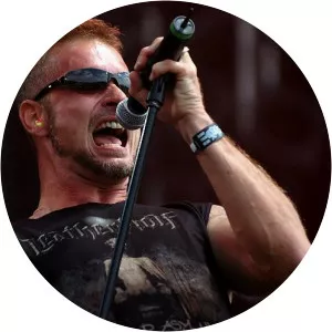 Wade Black - Musician