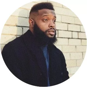 Wade Brown - Musical artist