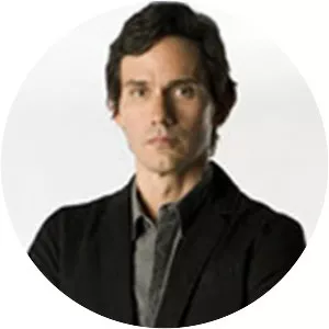 Wade Crocker - Fictional character