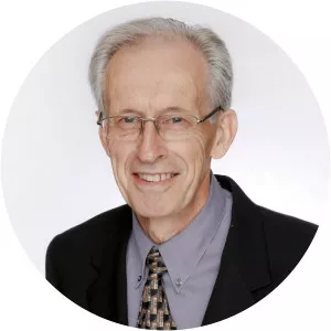 Wade D. Cook - Author