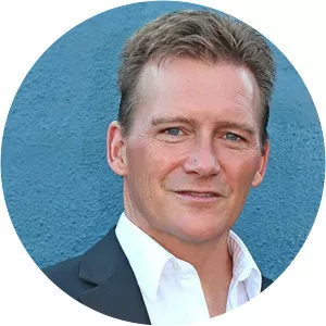 Wade Everett - Actor