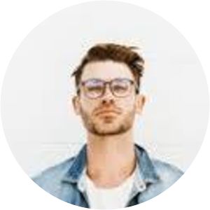 Wade Graves - Musical artist