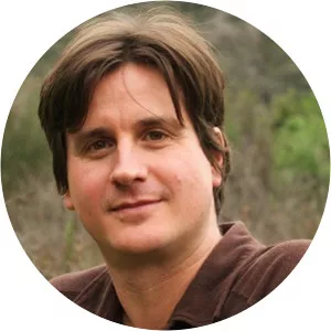 Wade Imre Morissette