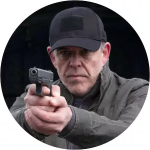 Wade Jennings - Fictional character