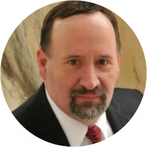 Wade Jodun - Politician