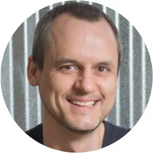 Wade Keller - Journalist