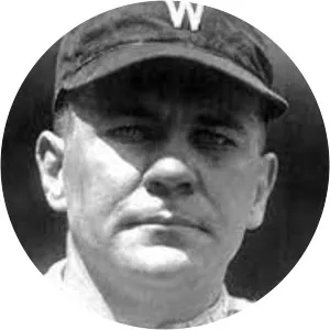 Wade Lefler - Baseball player