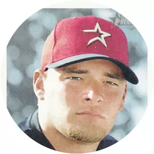 Wade Miller - Executive