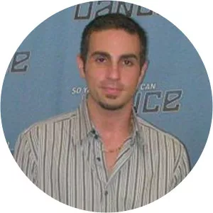 Wade Robson