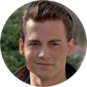 Wade Walker - Fictional character