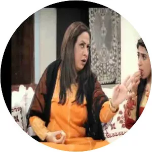 Wadeema Wa Haleema - TV series