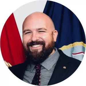 Wadi Yakhour - Politician