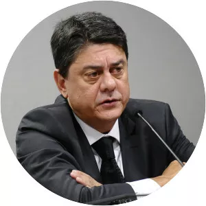 Wadih Nemer Damous Filho