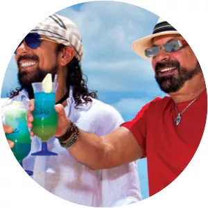 Wadinho Marques Musician - Musician