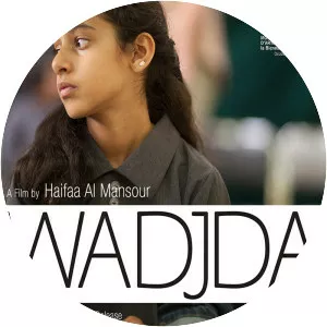 Wadjda