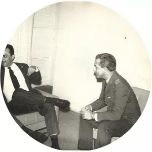 Wadjô da Costa Gomide