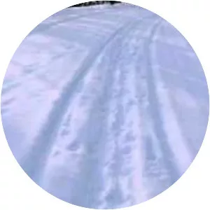 Wadleigh State Park - 