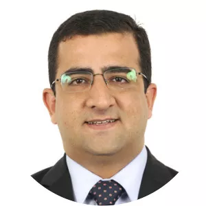 Wadson Nathaniel Ribeiro