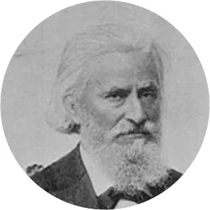 Władysław Mickiewicz - Writer