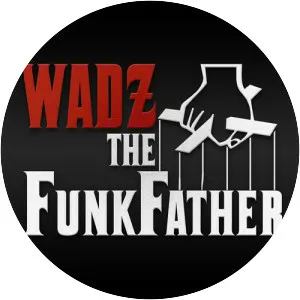 Wadz - Musical group