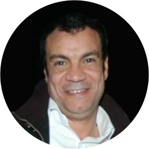 Wael Ehsan - Film director