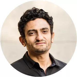 Wael Ghonim