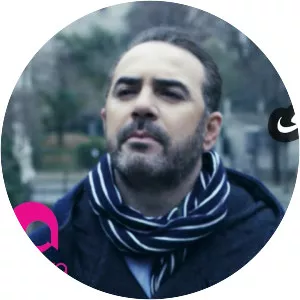 Wael Jassar - Lebanese singer