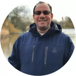 Wael Kandil - Journalist