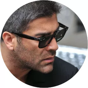Wael Kfoury