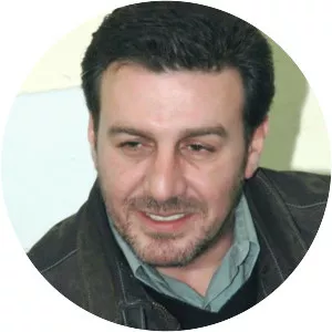 Wael Ramadan - Actor